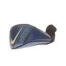Nike Vapor Flex 440 Graphite Mens Right Hand Driver 9.5* Extra Stiff - Fujikura Speeder 575