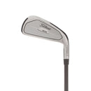 Titleist U505 2023 Graphite Mens Right Hand 1 Iron 16* Extra Stiff - Project X HZRDUS Yellow 83g