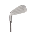 Titleist U505 2023 Graphite Mens Right Hand 1 Iron 16* Extra Stiff - Project X HZRDUS Yellow 83g