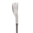 Titleist U505 2023 Graphite Mens Right Hand 1 Iron 16* Extra Stiff - Project X HZRDUS Yellow 83g