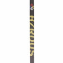 Titleist U505 2023 Graphite Mens Right Hand 1 Iron 16* Extra Stiff - Project X HZRDUS Yellow 83g