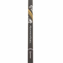 TaylorMade RBZ Stage 2 Graphite Mens Right Hand Fairway 3 Wood 15* Stiff - Matrix RocketFuel 60g
