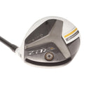 TaylorMade RBZ Stage 2 Graphite Mens Right Hand Fairway 5 Wood 19* Regular - Matrix RocketFuel 60g