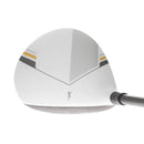 TaylorMade RBZ Stage 2 Graphite Mens Right Hand Fairway 5 Wood 19* Regular - Matrix RocketFuel 60g
