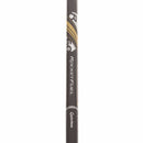 TaylorMade RBZ Stage 2 Graphite Mens Right Hand Fairway 5 Wood 19* Regular - Matrix RocketFuel 60g