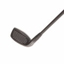 Titleist 818 H2 Graphite Mens Right Hand 4 Hybrid 23* Stiff - Tensei CK Series 70HY Blue