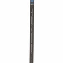 Titleist 818 H2 Graphite Mens Right Hand 4 Hybrid 23* Stiff - Tensei CK Series 70HY Blue