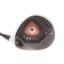 TaylorMade R11s Graphite Mens Right Hand Fairway 3 Wood 14* Stiff - RIP Phenom 70g