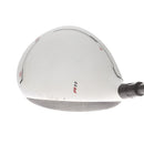 TaylorMade R11s Graphite Mens Right Hand Fairway 3 Wood 14* Stiff - RIP Phenom 70g