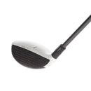 TaylorMade R11s Graphite Mens Right Hand Fairway 3 Wood 14* Stiff - RIP Phenom 70g