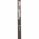 TaylorMade R11s Graphite Mens Right Hand Fairway 3 Wood 14* Stiff - RIP Phenom 70g