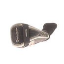 TaylorMade R11s Graphite Mens Right Hand Fairway 3 Wood 14* Stiff - RIP Phenom 70g