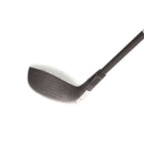 TaylorMade RBZ Stage 2 Graphite Mens Right Hand 2 Hybrid 16.5* Stiff - Matrix RocketFuel 80h
