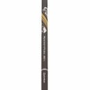 TaylorMade RBZ Stage 2 Graphite Mens Right Hand 2 Hybrid 16.5* Stiff - Matrix RocketFuel 80h