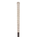 TaylorMade RBZ Stage 2 Graphite Mens Right Hand 2 Hybrid 16.5* Stiff - Matrix RocketFuel 80h