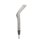 Titleist Vokey Design Steel Mens Right Hand Gap Wedge 52* 8 Bounce Wedge - True Temper Dynamic Gold