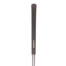Titleist Vokey Design Steel Mens Right Hand Gap Wedge 52* 8 Bounce Wedge - True Temper Dynamic Gold