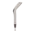 Titleist Vokey Design Steel Mens Right Hand Lob Wedge 58* 8 Bounce Wedge - True Temper Dynamic Gold