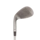 Titleist Vokey SM4 Steel Mens Right Hand Gap Wedge 52* 8 Bounce Wedge - True Temper Dynamic Gold