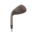 Titleist Vokey SM4 Steel Mens Right Hand Sand Wedge 54* 11 Bounce Wedge - True Temper Dynamic Gold