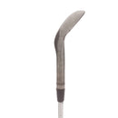 Titleist Vokey SM4 Steel Mens Right Hand Sand Wedge 54* 11 Bounce Wedge - True Temper Dynamic Gold