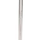 Titleist Vokey SM4 Steel Mens Right Hand Sand Wedge 54* 11 Bounce Wedge - True Temper Dynamic Gold