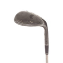 Cleveland CG12 Steel Mens Right Hand Lob Wedge 60* Wedge - True Temper Black Gold