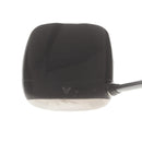 Callaway FT-i Graphite Mens Right Hand Driver 9* Stiff - Fujikura Speeder 586