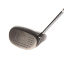 Callaway FT-i Graphite Mens Right Hand Driver 9* Stiff - Fujikura Speeder 586