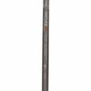 Callaway FT-i Graphite Mens Right Hand Driver 9* Stiff - Fujikura Speeder 586