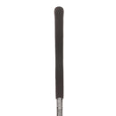 Callaway FT-i Graphite Mens Right Hand Driver 9* Stiff - Fujikura Speeder 586
