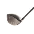 Ping G10 Graphite Mens Right Hand Driver 10.5* Regular - Grafalloy ProLaunch Red