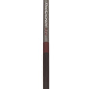 Ping G10 Graphite Mens Right Hand Driver 10.5* Regular - Grafalloy ProLaunch Red