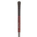Ping G10 Graphite Mens Right Hand Driver 10.5* Regular - Grafalloy ProLaunch Red