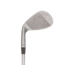Callaway X Tour Steel Mens Right Hand Sand Wedge 54* 13 Bounce Wedge -