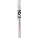 Callaway X Tour Steel Mens Right Hand Sand Wedge 54* 13 Bounce Wedge -