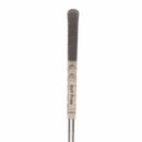 Callaway X Tour Steel Mens Right Hand Sand Wedge 54* 13 Bounce Wedge -