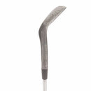 TaylorMade R-Series TP-EF Spin Steel Mens Right Hand Sand Wedge 54* 11 Bounce Wedge - KBS