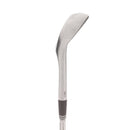 Cleveland CBX Zipcore Graphite Ladies Right Hand Gap Wedge 52* 11 Bounce Ladies - Action Ultralite 50