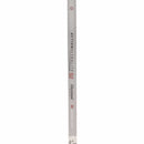 Cleveland CBX Zipcore Graphite Ladies Right Hand Gap Wedge 52* 11 Bounce Ladies - Action Ultralite 50