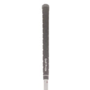 Cleveland CBX Zipcore Graphite Ladies Right Hand Gap Wedge 52* 11 Bounce Ladies - Action Ultralite 50