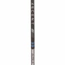 Callaway Paradym X Graphite Ladies Right Hand 3 Hybrid 18* Ladies - Aldila Ascent Blue 40