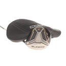 Cobra Fly XL 2 Graphite Mens Right Hand Driver 10.5* Regular -