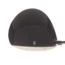 Cobra Fly XL 2 Graphite Mens Right Hand Driver 10.5* Regular -