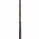 Cobra Fly XL 2 Graphite Mens Right Hand Driver 10.5* Regular -