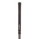 Cobra Fly XL 2 Graphite Mens Right Hand Driver 10.5* Regular -