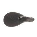 Cobra Fly XL 2 Graphite Mens Right Hand Driver 10.5* Regular -