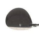 Cobra Fly XL 2 Graphite Mens Right Hand Fairway 5 Wood 19* Regular -