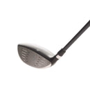 Cobra Fly XL 2 Graphite Mens Right Hand Fairway 5 Wood 19* Regular -