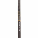Cobra Fly XL 2 Graphite Mens Right Hand Fairway 5 Wood 19* Regular -